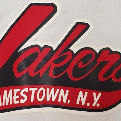 Welcome to the official Twitter page of opportunities and success!