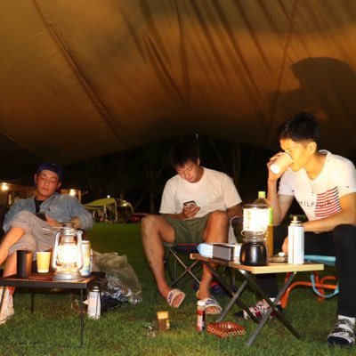 飯島 渚 در توییتر 皆してあんな画像いいねして暇なのかな
