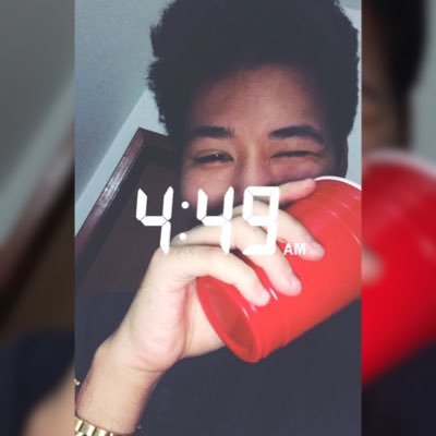 Gunishimoto's profile picture. Não enche o saco!!!