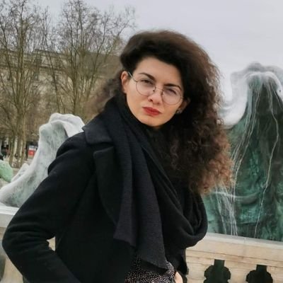 Helhyar's profile picture. EndoWar 🩸⚔

https://t.co/ucRILObAzY