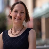 Robin Matross Helms (@robinmhelms) 's Twitter Profile