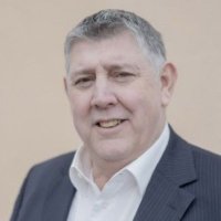 Bernard MARTY (@bernardmarty3) 's Twitter Profile