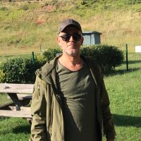 Adnan Sancak (@sancak_adnan) 's Twitter Profile