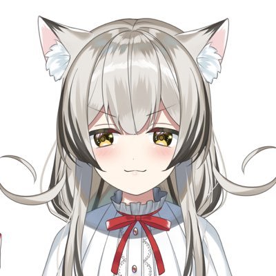 🔔鈴音みあ🎀🐾@Vtuber準備中さんのプロフィール画像