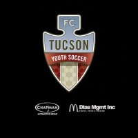 FC Tucson Youth Soccer Club(@fctucsonyouth) 's Twitter Profile Photo