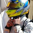 Alan Lopez - @lopezalan - Twitter