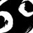 Jungbcn's profile image