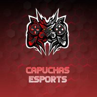 Capuchas eSport (@capuchase) 's Twitter Profile