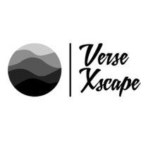 Verse_Xscape(@Verse_Xscape) 's Twitter Profile Photo