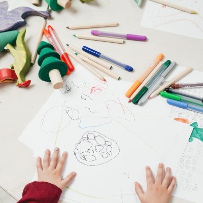 Online Stationery Shop
stationery items for kids
stationery items for students
school stationery for kids
stationery for kids
school folders for kids
school fo