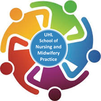 UHL School of Nursing and Midwifery Practice(@UHLSchoolN_M) 's Twitter Profileg
