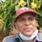 JashvantPatel11 Twitter Indian User 1321836178862084097