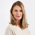 Tiia Lemmetti 🇫🇮 🇺🇦 🏳️🌈 (@lemmettitiia) Twitter profile photo Tiia Lemmetti 🇫🇮 🇺🇦 🏳️🌈 (@lemmettitiia) Twitter profile photo