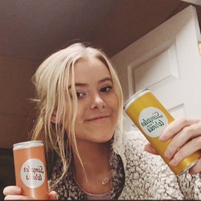 cannedreview's profile picture. The Canned Cocktail Review Blog! Reviewing the best canned cocktails!🍸@schuylerchampe #comm410