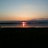 ColRosslare's profile image