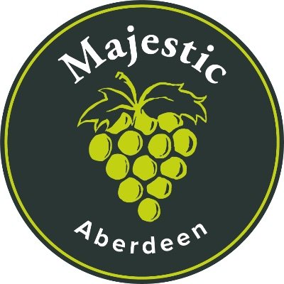 News and events from the team at Majestic Aberdeen