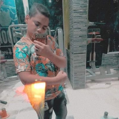 Mohamed13502660's profile picture. 