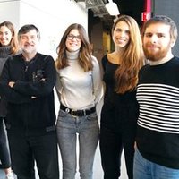 LabAlbertJordan (@labalbertjorda1) 's Twitter Profile