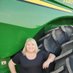 Liz Hulsizer (@farmwife40201) Twitter profile photo Liz Hulsizer (@farmwife40201) Twitter profile photo