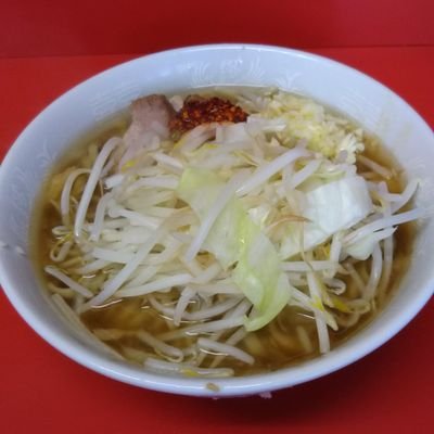 ラーメンを中心に食べたものを載せていきます。ベイスターズ、徳島ヴォルティス、埼玉上尾メディックス、日立リヴァーレ関連もつぶやきます。お気軽にフォローよろしくお願いいたします。