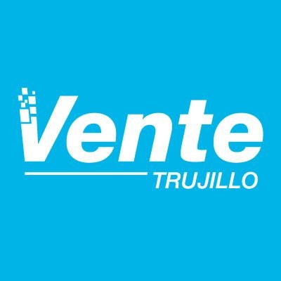 Equipo de @VenteVenezuela en #Trujillo 🏞 . Luchamos por dejar atrás el socialismo por una República Liberal Democrática. Inscríbete👇
https://t.co/KpNIy6CQmb