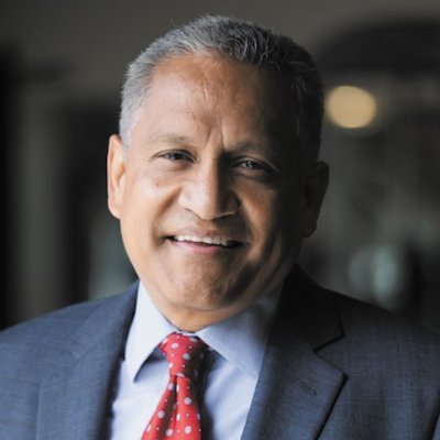 Proven CEO, leader, manager, and director of multi-level nonprofit organizations. Accomplished strategic thinker, program innovator, and evaluator.