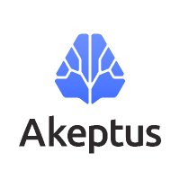 Akeptus (@akeptus) 's Twitter Profile