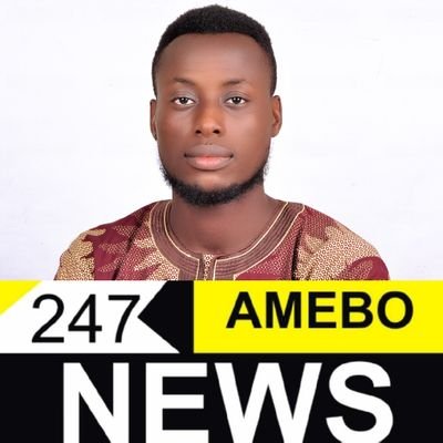 247amebonews