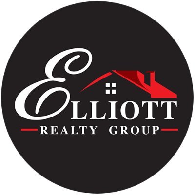 ElliottRealtyIA's profile picture. 🏡 Guiding buyers and sellers in Southeast Iowa through the real estate process so they can achieve a Mission: Accomplished!
