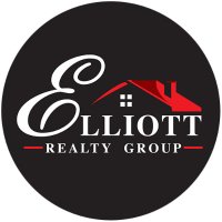 Elliott Realty Group(@ElliottRealtyIA) 's Twitter Profile Photo