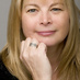 Deb Stadelman (@debstadelman) Twitter profile photo Deb Stadelman (@debstadelman) Twitter profile photo