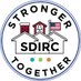 SDIRCCTE (@sdirccte) Twitter profile photo SDIRCCTE (@sdirccte) Twitter profile photo