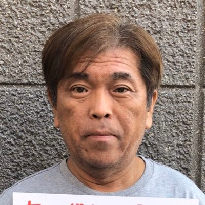 主に自主映画、小劇場舞台を応援しています 岡本雄作「きみはなにも悪くないよ」「ラストラバー」柴田啓介「あいが、そいで、こい」二ノ宮隆太郎「お嬢ちゃん」東かほり「ほとぼりメルトサウンズ」外山文治「茶飲友達」アソシエイトプロデューサー   時々カメラとスマホで写真撮っています。