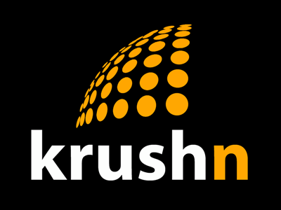 Illinnovations's profile picture. 