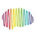 Canadian Neurophotonics Platform (@cnpviralvectors) Twitter profile photo Canadian Neurophotonics Platform (@cnpviralvectors) Twitter profile photo