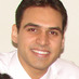Elias Orouji (@orouji) Twitter profile photo Elias Orouji (@orouji) Twitter profile photo