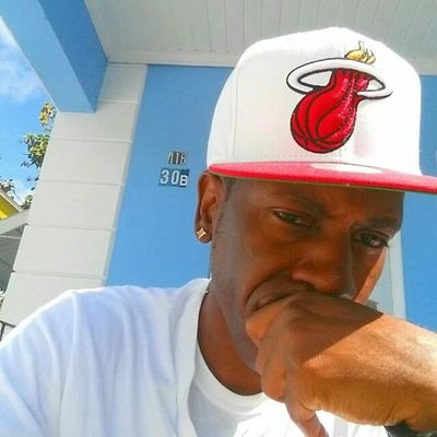 Welcome To MyEgo Tripping Universe HipHopJunkie , Zodiac Sign Leo♌ ThoroughBred NASSAU BAHAMAS🇧🇸 HEATNATION ComicBookFan Nostalgia