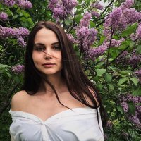 Alexandra Ivanova (@ivanovasasha_) 's Twitter Profile