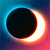 Sea of Stars (@seaofstarsgame) Twitter profile photo Sea of Stars (@seaofstarsgame) Twitter profile photo