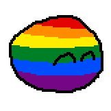 r/lgballtさんのプロフィール画像