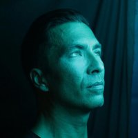 petar dundov (@petardundov) 's Twitter Profile