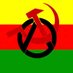XION ☭🔻🇨🇺 | fractio’s and UE hate account (@e_p_oi) Twitter profile photo XION ☭🔻🇨🇺 | fractio’s and UE hate account (@e_p_oi) Twitter profile photo