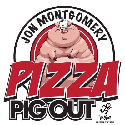 pizzapigoutyyj Profile Picture