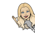 Mrs. Fragosa Deck (@mrsdeckchs9) Twitter profile photo Mrs. Fragosa Deck (@mrsdeckchs9) Twitter profile photo