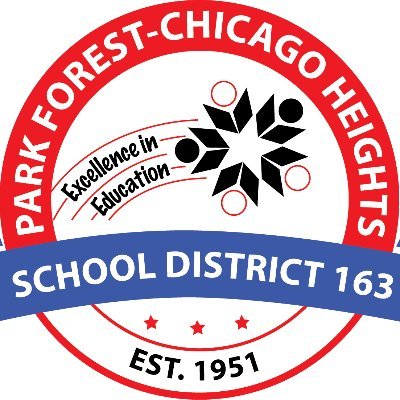 Park Forest-Chicago Heights School District 163