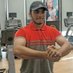 Tyagi Vishal (@bornleovishal) Twitter profile photo Tyagi Vishal (@bornleovishal) Twitter profile photo