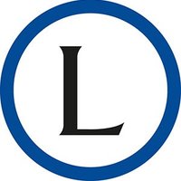 The Lancet Reg Health-Europe (@lancetrh_europe) 's Twitter Profile Photo The Lancet Reg Health-Europe (@lancetrh_europe) 's Twitter Profile Photo