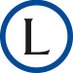 The Lancet Reg Health-Europe (@LancetRH_Europe) Twitter profile photo