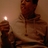 Ant_Glizzy's profile image