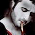Ali Ali (@aliali08283949) Twitter profile photo Ali Ali (@aliali08283949) Twitter profile photo